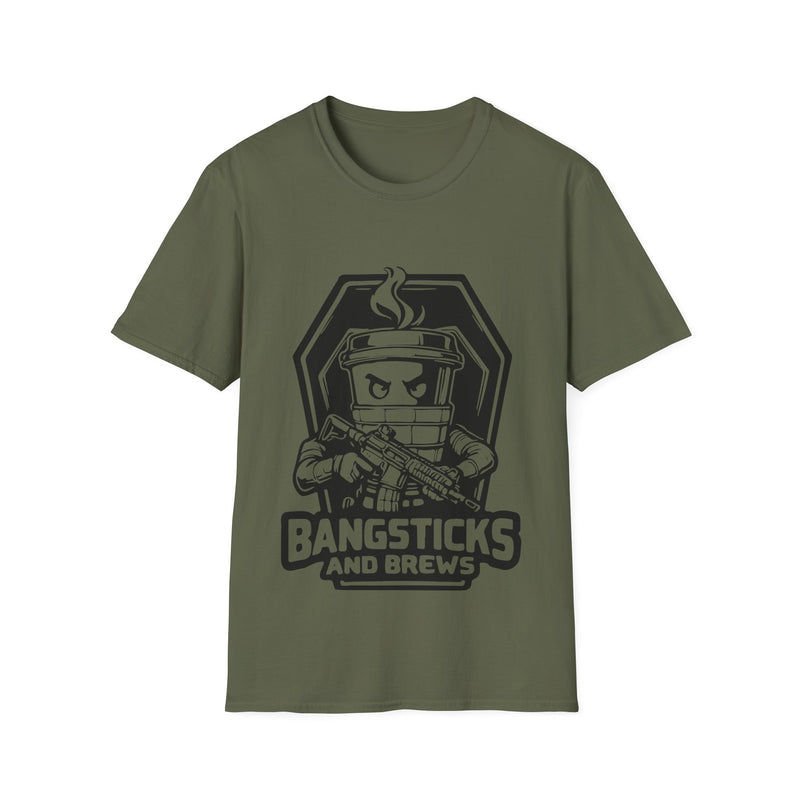 Copy of BANGSTICKS AND BREWS