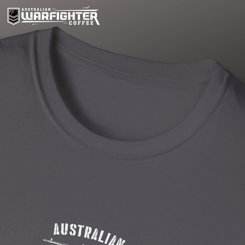 Christmas Adults Shirt - Merry Thumper Unisex T-Shirt