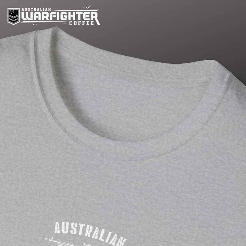 Christmas Adults Shirt - Merry Thumper Unisex T-Shirt