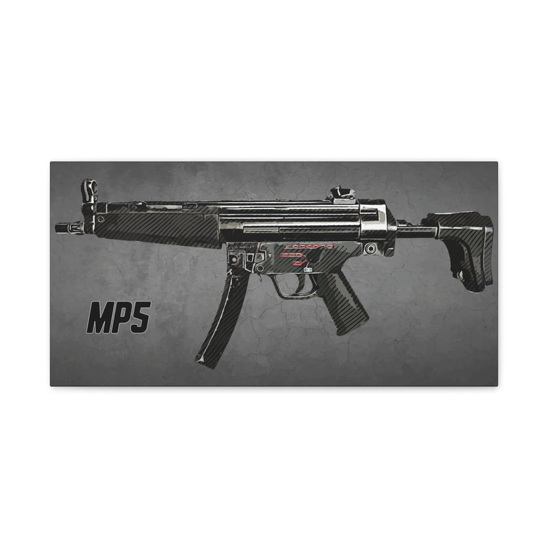 MP5