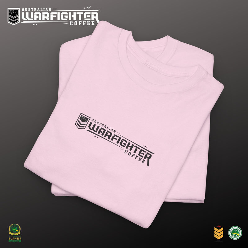 F.R.E.D - PINK COLLECTION