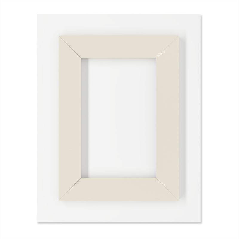 Acrylic Print — 'AS9 Huntsman' Tank & Spider Retro Wall Art