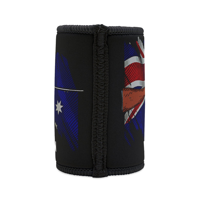 VIETNAM VETERAN - SLR