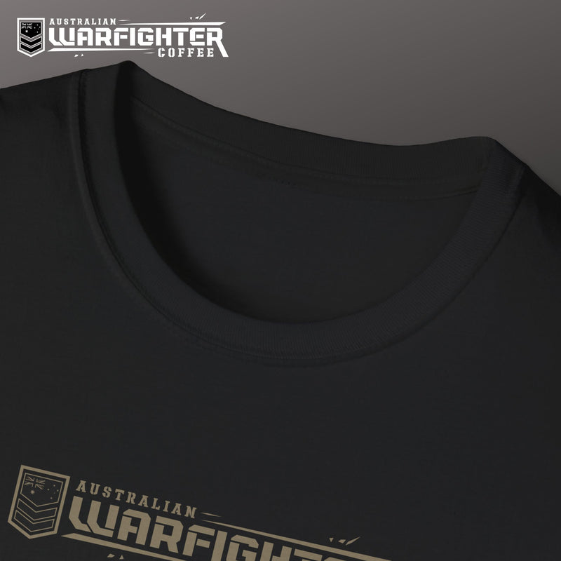 Rock - Paper - Scissors - FLASHBANG