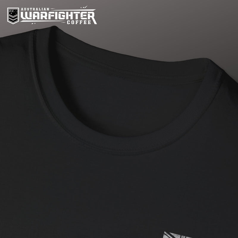 FIRST RESPONDER - POLICE PULSE