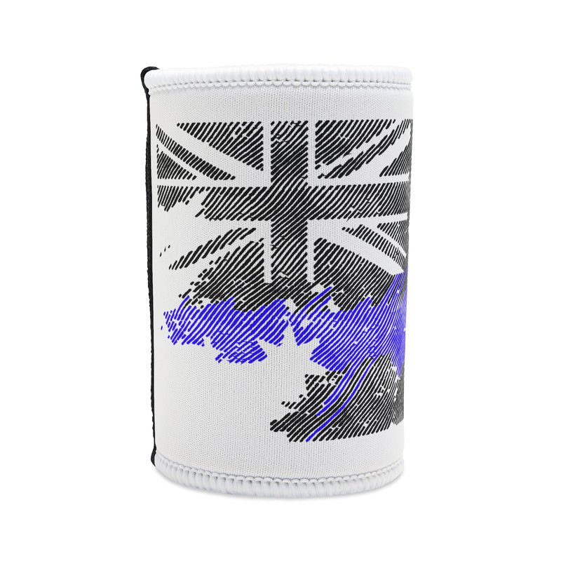 POLICE Stubby Cooler