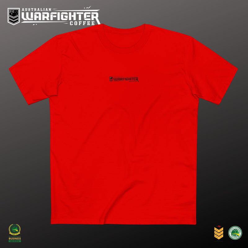 Bang Stick Qualified