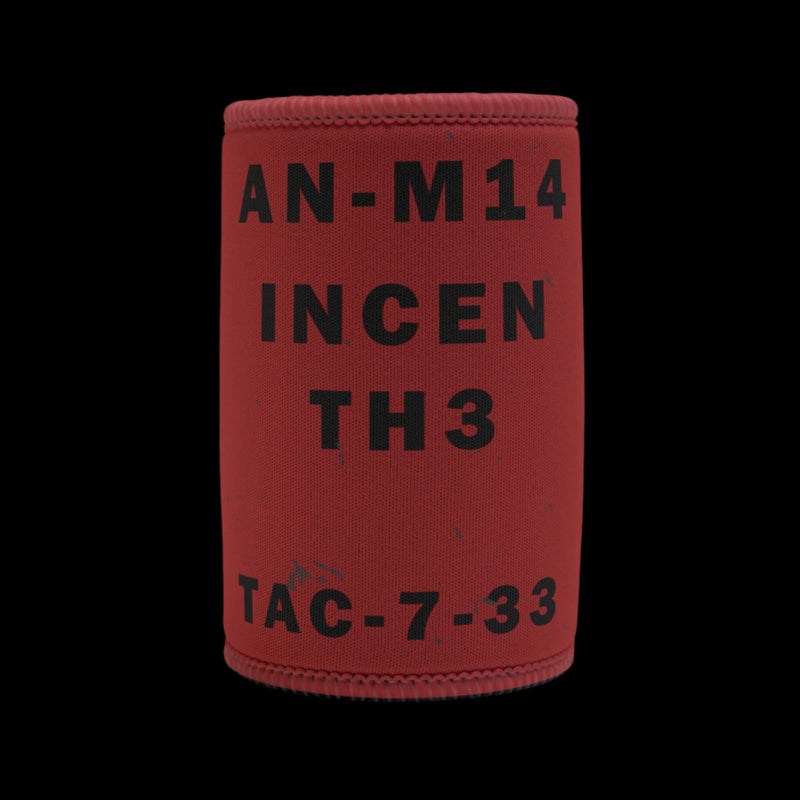 AN-M14 TH3