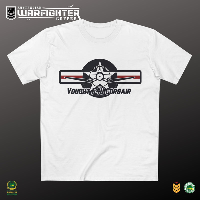 Corsair Tee