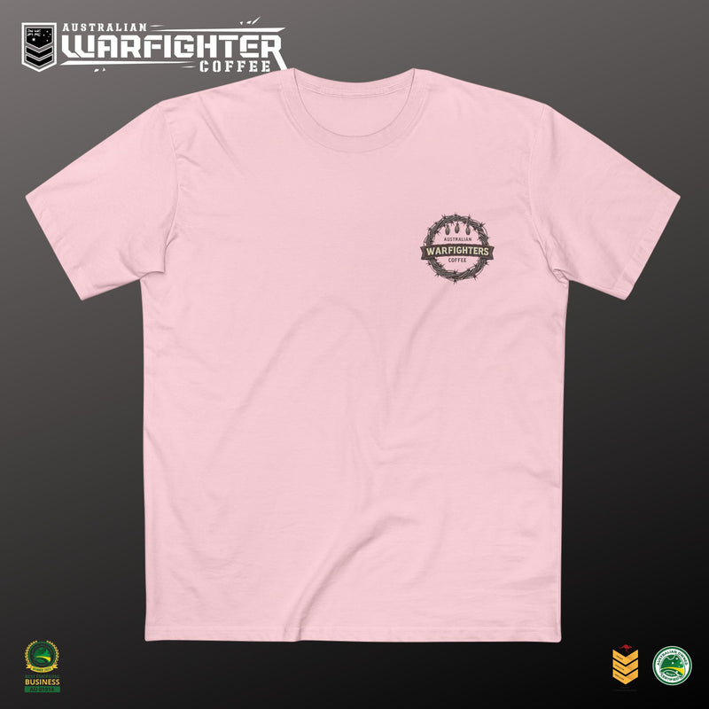 Now I have a Machine Gun Ho Ho Ho Christmas Tee