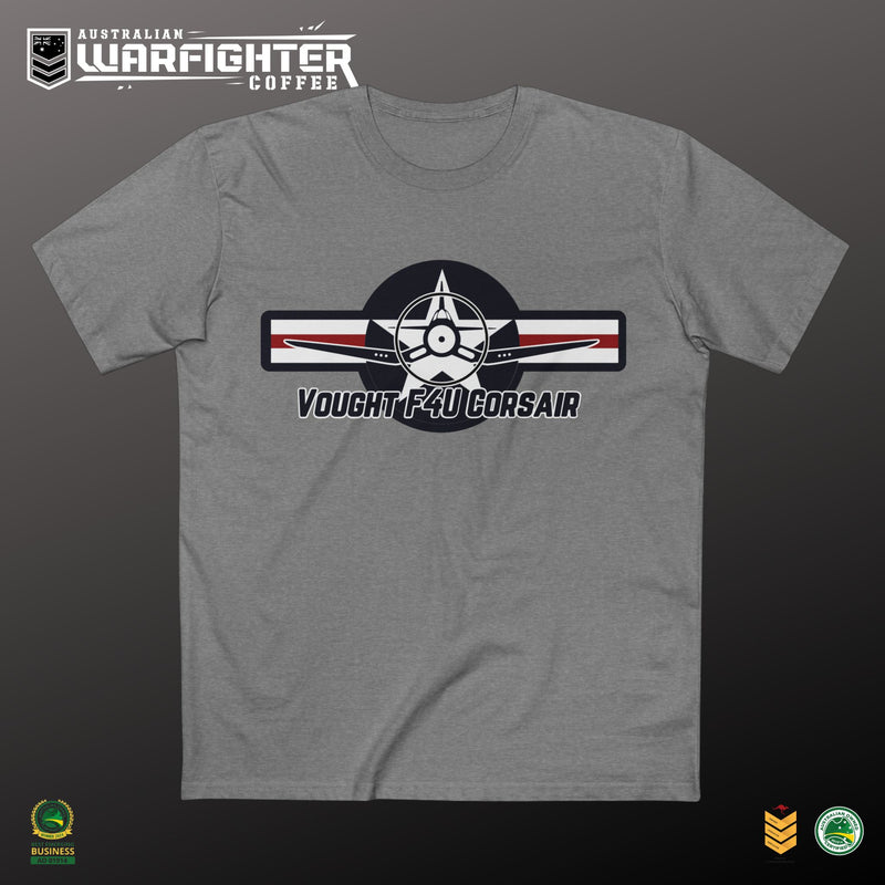 Corsair Tee