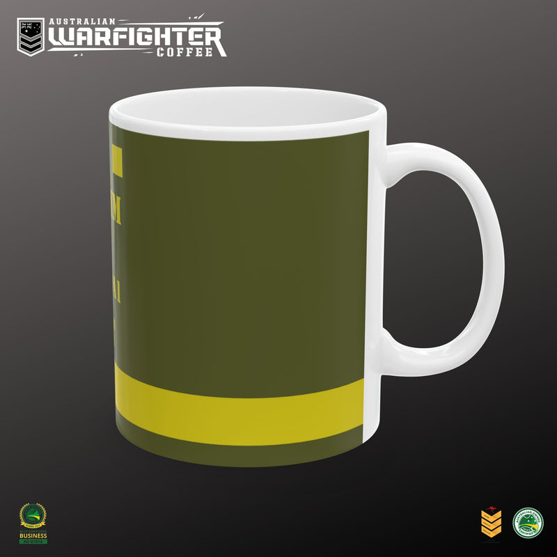 155mm HE | 11oz & 15oz |