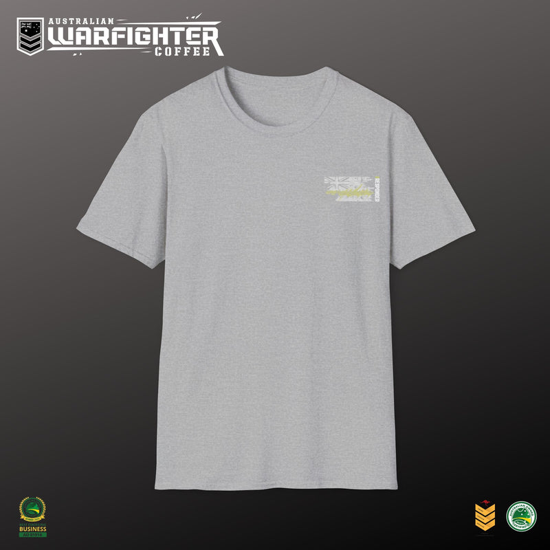 FIRST RESPONDER - AMBO PULSE