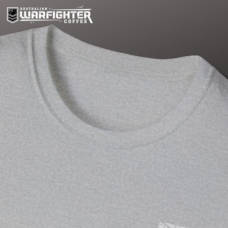 FIRST RESPONDER - FIRE PULSE