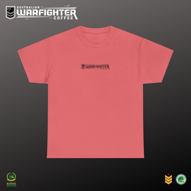 F.R.E.D - PINK COLLECTION