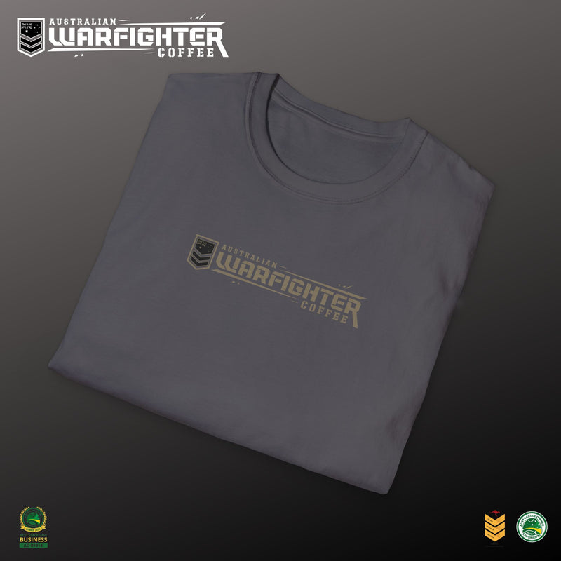 Huey UH-1 Helicopter T-Shirt | Legendary Vietnam-Era Military Aviation Tee