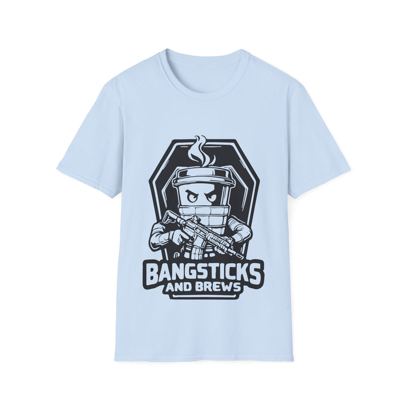 Copy of BANGSTICKS AND BREWS