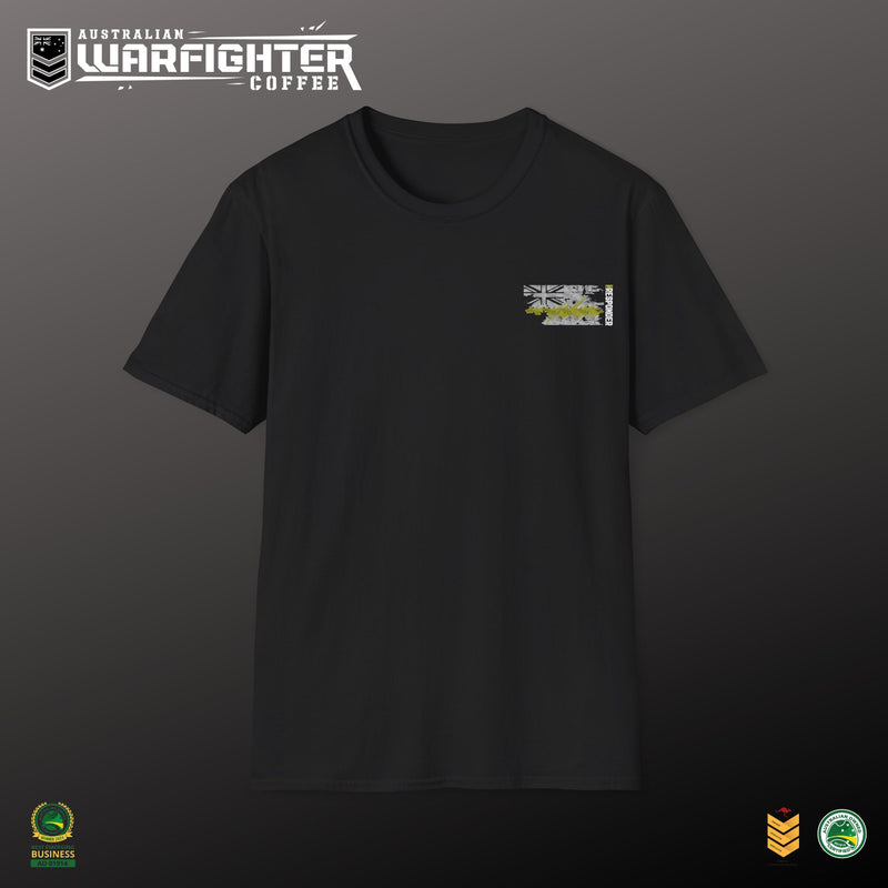 FIRST RESPONDER - AMBO PULSE