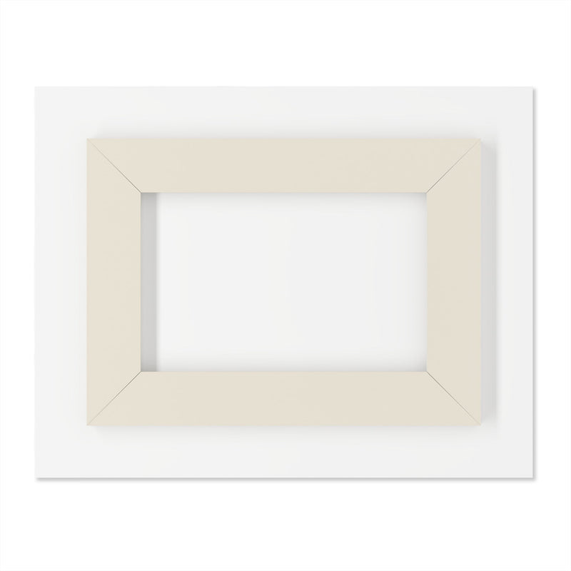 Australian Warfighters Coffee MH-60R ASW Dominance acrylic print with French cleat backing. Horizontal orientation.