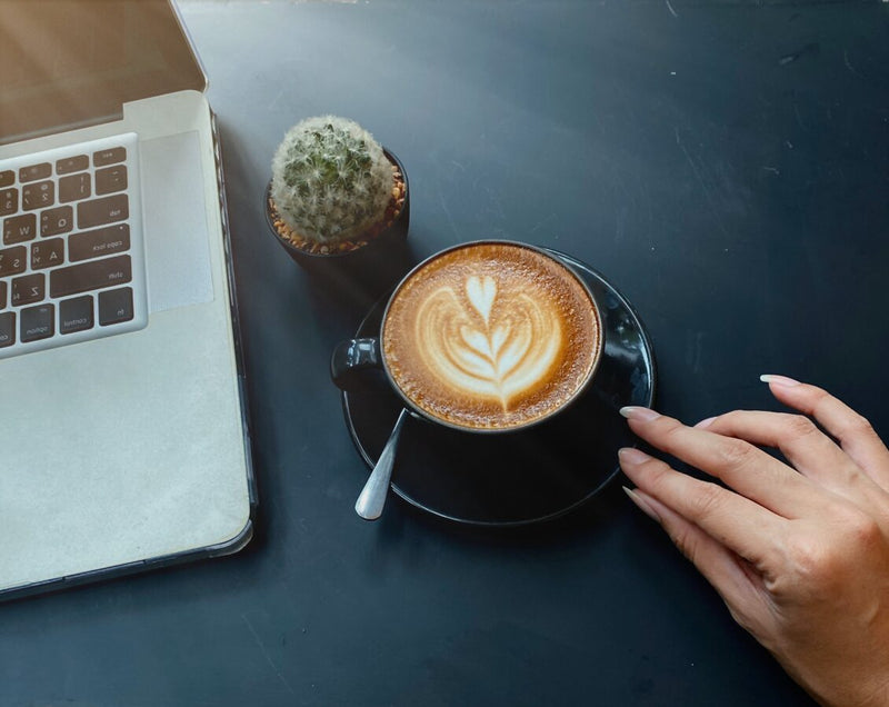 MWD | Single Origin Honduras