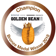 Combat Unicorn V2 Off the Reins - AustralianWarfighters