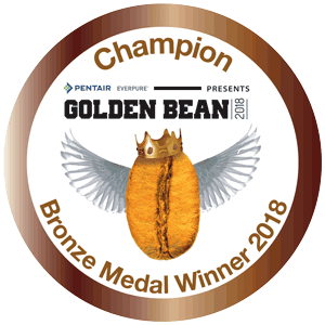 Combat Unicorn V2 Off the Reins - AustralianWarfighters