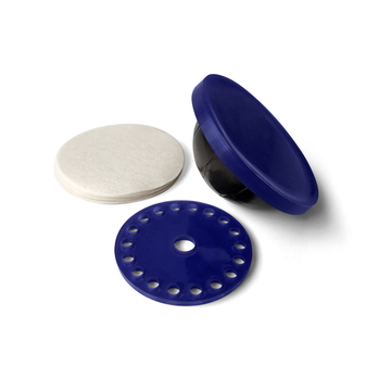MY-CAP LID PACK (FOR NESPRESSO® VERTUO)