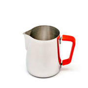 Rhino Milk Pitcher Grip - Blue / RED - AustralianWarfighters