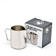 RHINO PRO MILK PITCHER 600ML / 20OZ - AustralianWarfighters