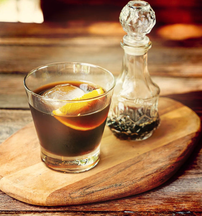 TODDY COLD BREW HOME SYSTEM